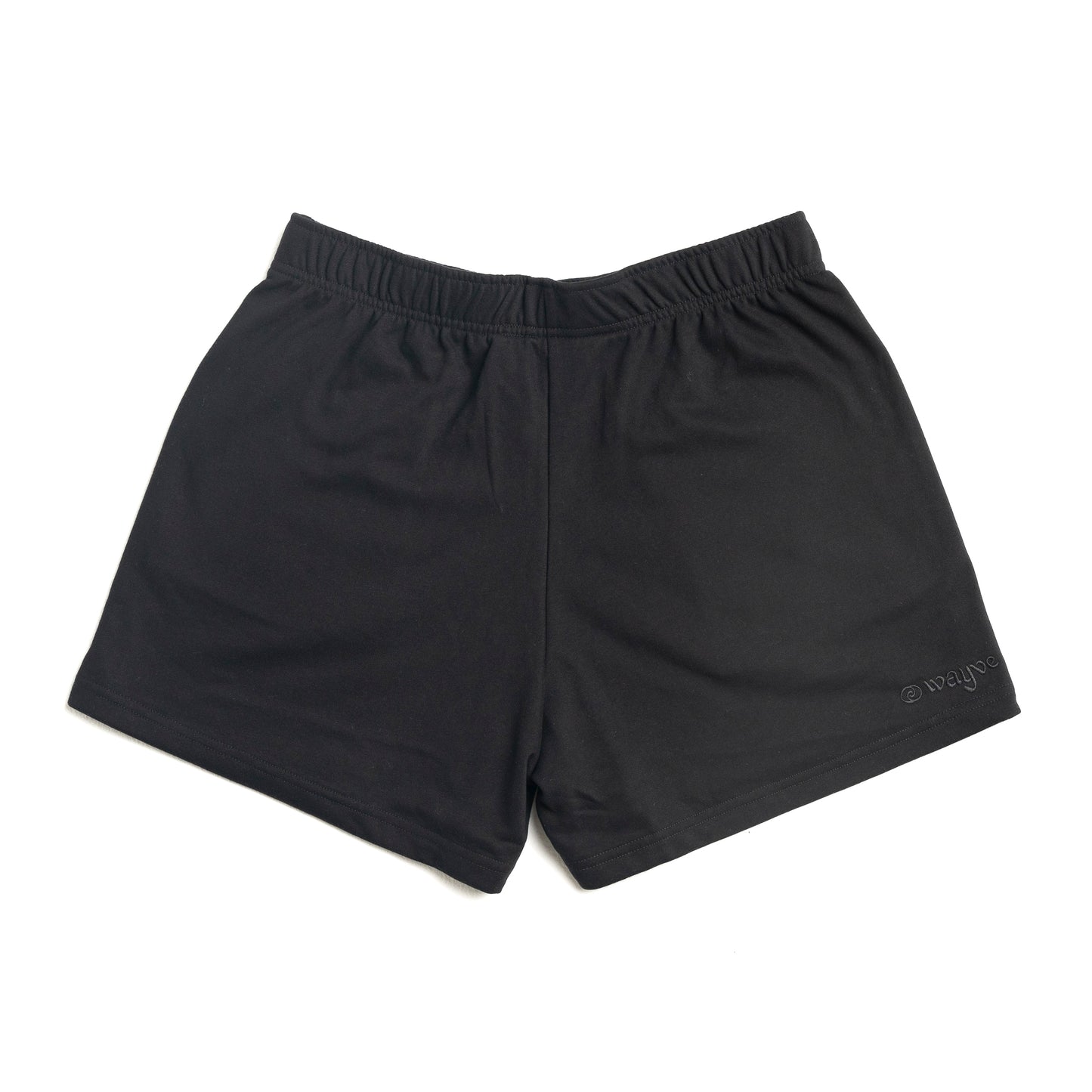 Women's Short