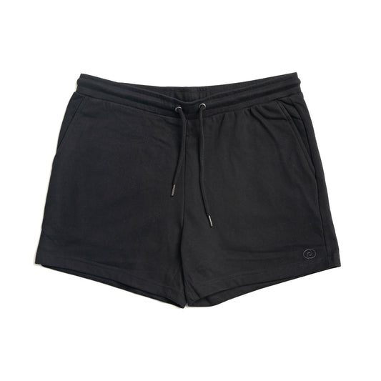 Men's Classic Short