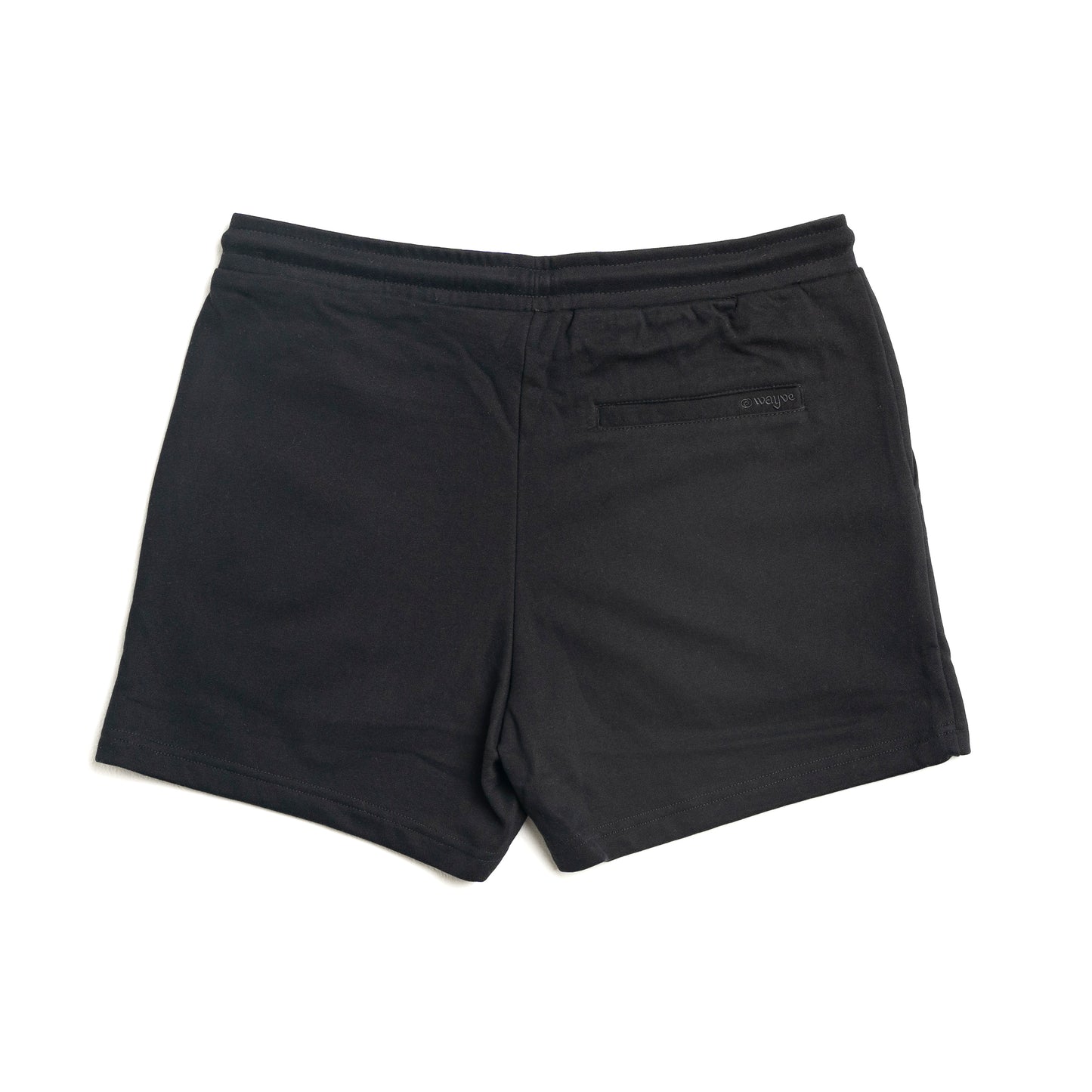 Men's Classic Short