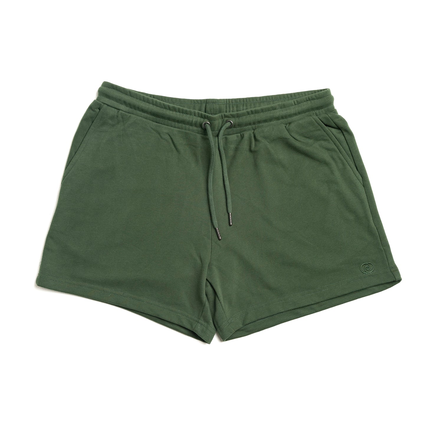 Men's Classic Short