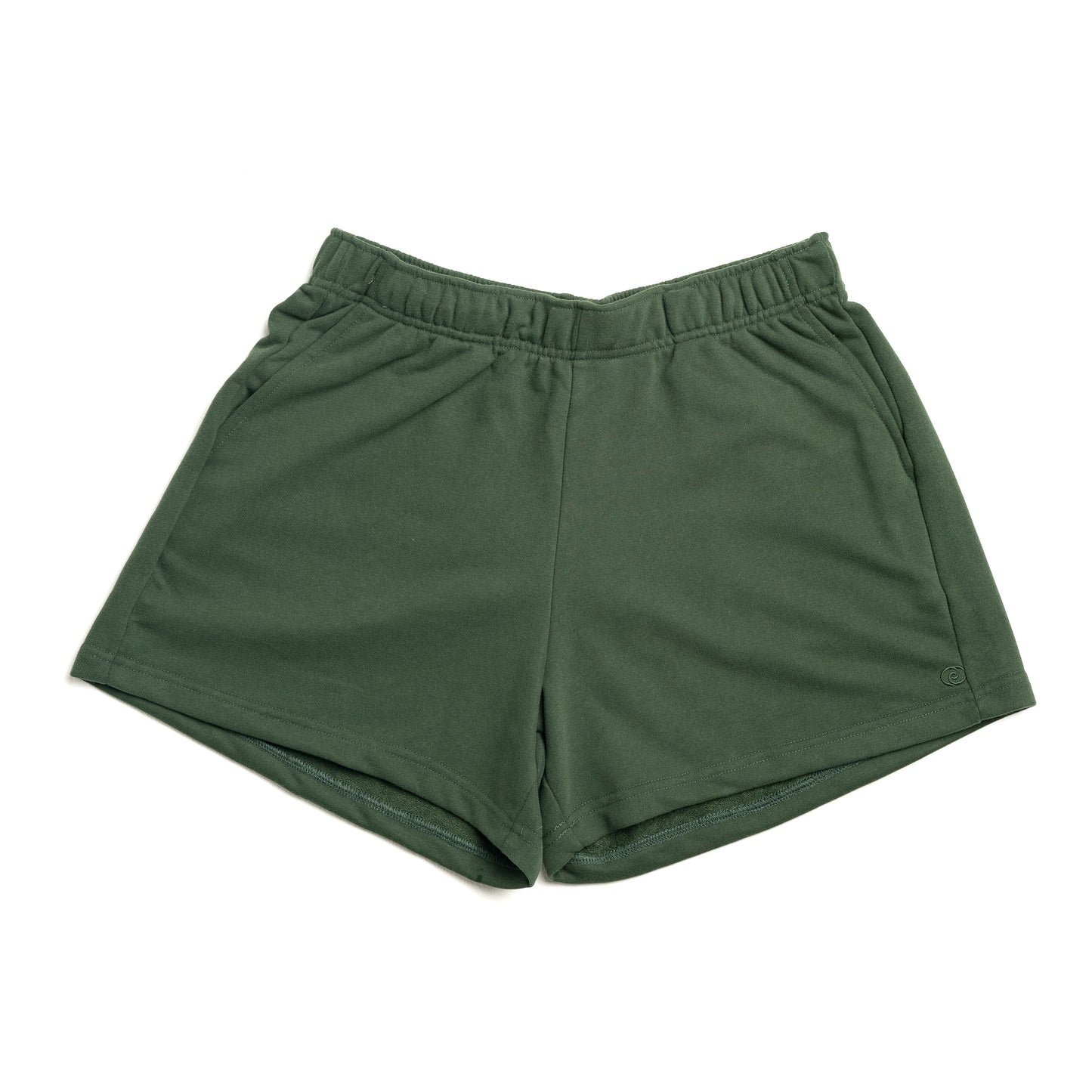 Women's Short