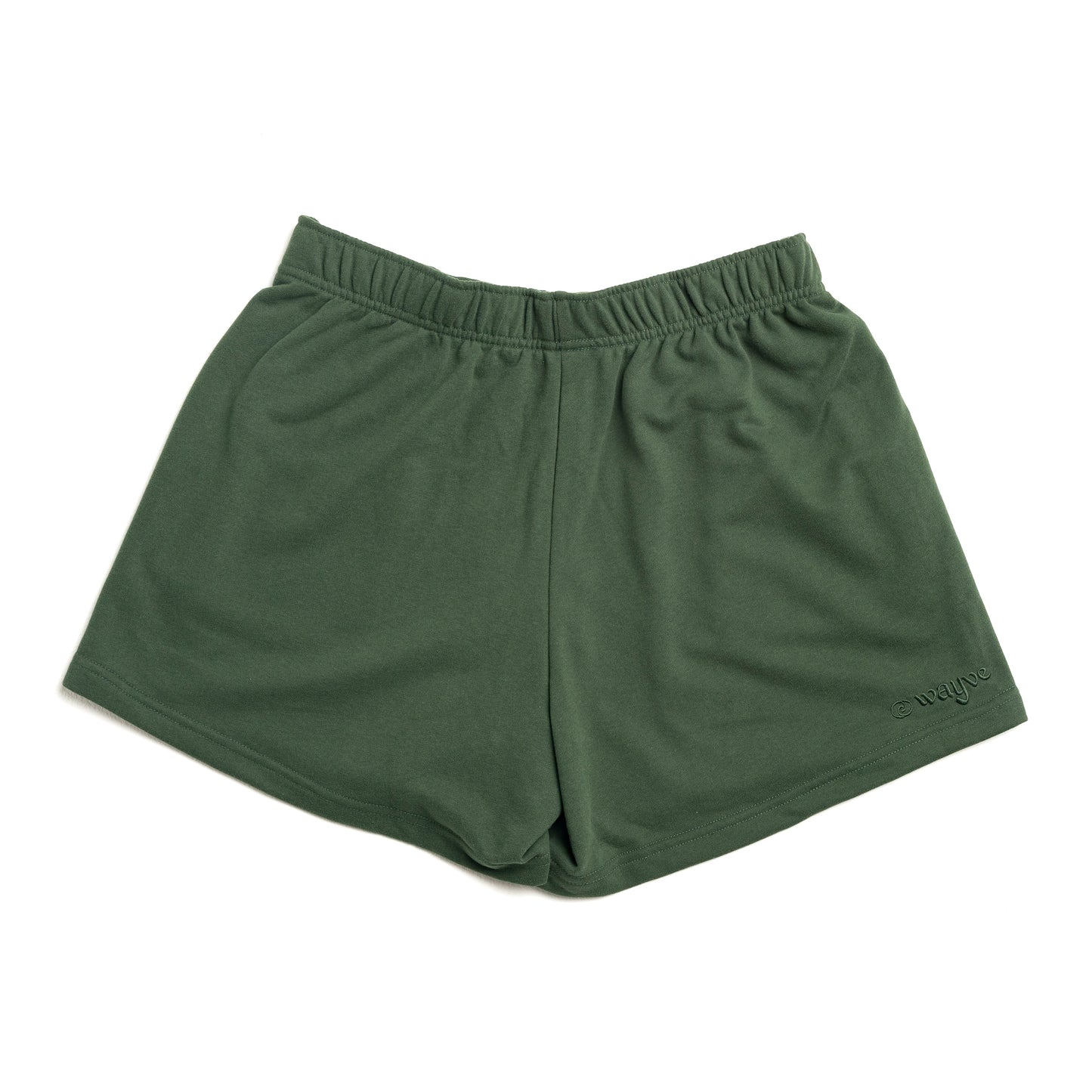 Women's Short