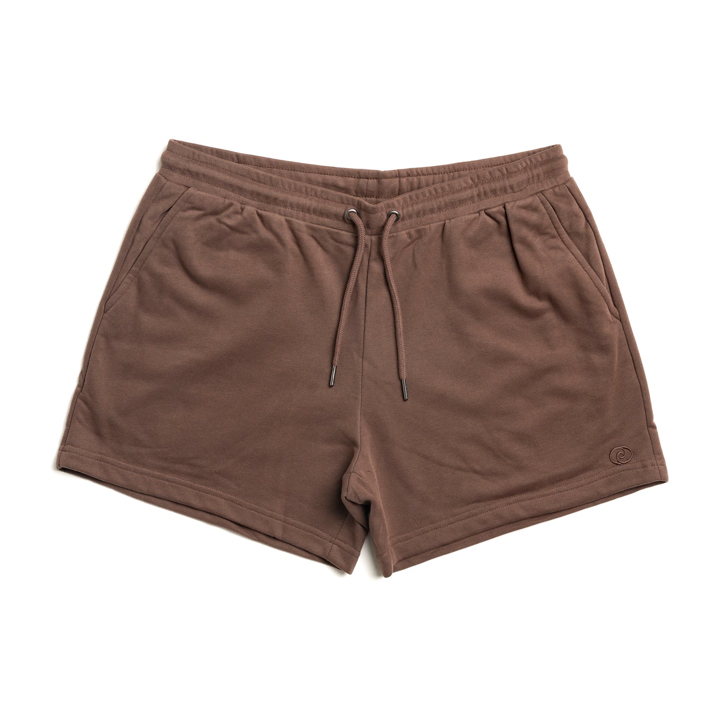 Men's Classic Short