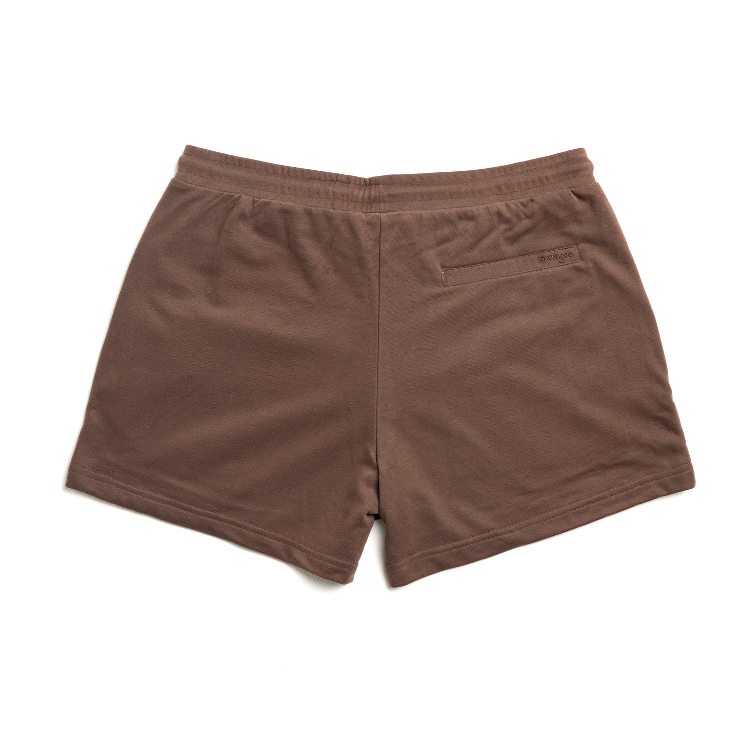 Men's Classic Short