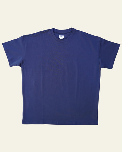 Only Tee - 3 Pack