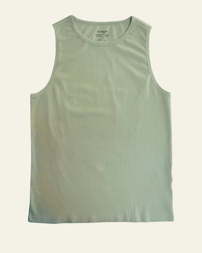 Essential Tank - 3 Pack