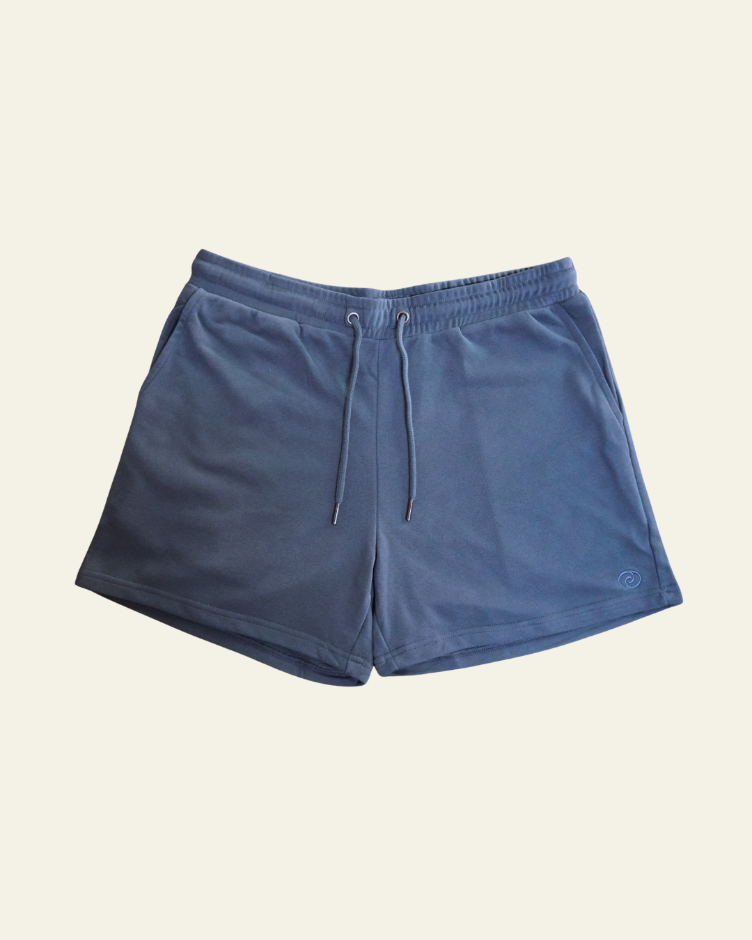 Classic Short: Organic Cotton Short