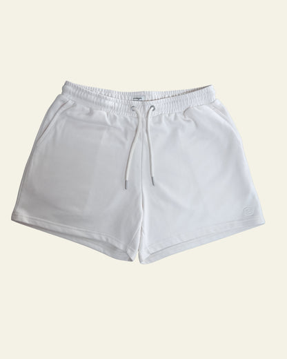 Classic Short - 3 Pack