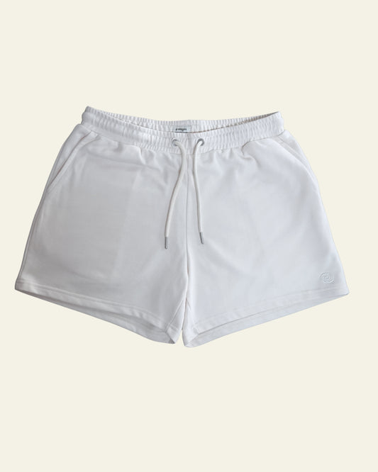 Classic Short