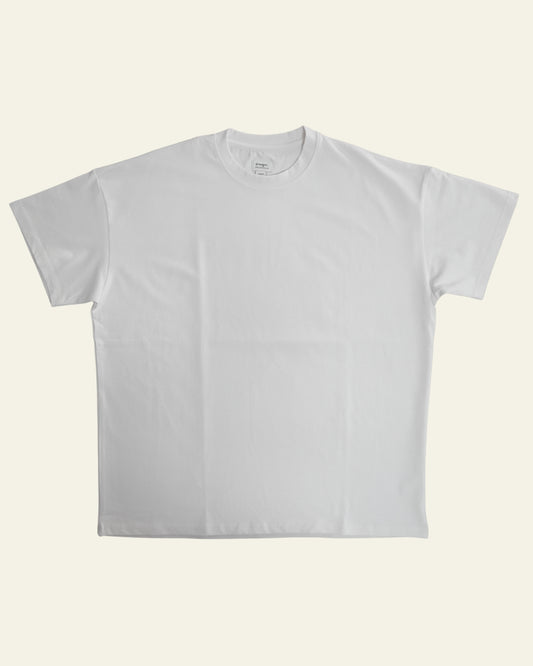 Only Tee
