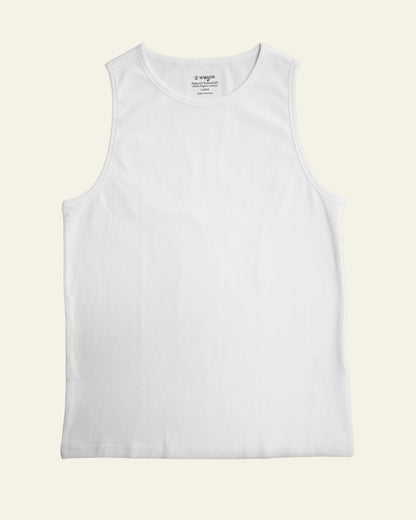 Essential Tank - 3 Pack
