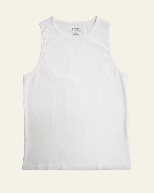 Essential Tank