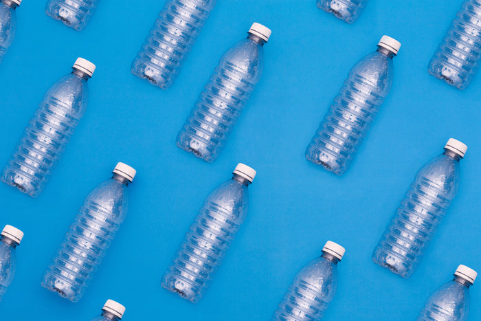 Up to 40× the safe BPA limit